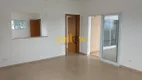 Foto 30 de Casa de Condomínio com 4 Quartos à venda, 1381m² em Condominio Arujazinho, Arujá