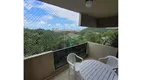 Foto 16 de Casa de Condomínio com 3 Quartos à venda, 150m² em Enseada, Guarujá