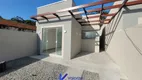 Foto 2 de Casa com 3 Quartos à venda, 75m² em Saint Etiene, Matinhos