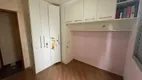 Foto 15 de Apartamento com 3 Quartos à venda, 60m² em Vila Sônia, São Paulo