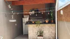 Foto 33 de Sobrado com 8 Quartos para alugar, 245m² em Jardim Bela Vista, Campinas