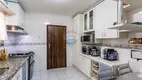Foto 11 de Casa com 4 Quartos à venda, 200m² em Vila Mascote, São Paulo