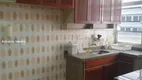 Foto 14 de Apartamento com 2 Quartos à venda, 70m² em Tijuca, Rio de Janeiro