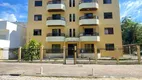 Foto 2 de Apartamento com 3 Quartos à venda, 86m² em Jardim Maluche, Brusque