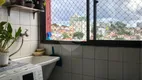 Foto 9 de Apartamento com 2 Quartos à venda, 54m² em Tucuruvi, São Paulo