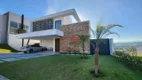 Foto 3 de Casa de Condomínio com 3 Quartos à venda, 296m² em Condomínio Residencial Alphaville II, São José dos Campos