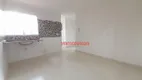 Foto 3 de Apartamento com 2 Quartos à venda, 42m² em Vila Ré, São Paulo