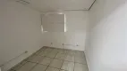 Foto 19 de Ponto Comercial para alugar, 130m² em Vila Constança, São Paulo