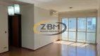Foto 4 de Apartamento com 3 Quartos à venda, 97m² em Judith, Londrina