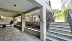 Foto 77 de Casa de Condomínio com 5 Quartos à venda, 1093m² em Palos Verdes, Carapicuíba