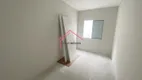 Foto 19 de Sobrado com 2 Quartos à venda, 90m² em Bela Vista, Osasco