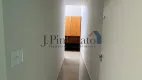 Foto 12 de Casa com 2 Quartos à venda, 158m² em Vila Arens II, Jundiaí