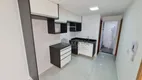 Foto 8 de Apartamento com 2 Quartos à venda, 52m² em Vila Matilde, São Paulo