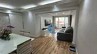 Foto 2 de Apartamento com 3 Quartos à venda, 121m² em Santa Paula, São Caetano do Sul