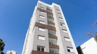 Foto 2 de Apartamento com 3 Quartos à venda, 85m² em Bela Vista, Porto Alegre