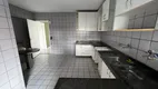 Foto 11 de Apartamento com 4 Quartos à venda, 193m² em Tirol, Natal