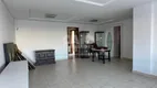 Foto 2 de Apartamento com 3 Quartos à venda, 172m² em Lagoa Nova, Natal