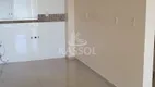 Foto 4 de Apartamento com 2 Quartos à venda, 143m² em Coqueiral, Cascavel