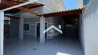 Foto 29 de Casa com 3 Quartos à venda, 220m² em Recreio, Rio das Ostras