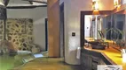 Foto 24 de Casa de Condomínio com 5 Quartos à venda, 600m² em Flechas, Ilhabela