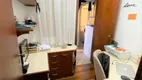 Foto 10 de Apartamento com 4 Quartos à venda, 115m² em Buritis, Belo Horizonte