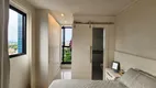 Foto 8 de Apartamento com 3 Quartos à venda, 127m² em Mata da Praia, Vitória