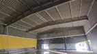 Foto 11 de Ponto Comercial com 2 Quartos à venda, 2800m² em Gruta de Lourdes, Maceió