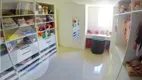 Foto 38 de Casa de Condomínio com 5 Quartos à venda, 700m² em Buscaville, Camaçari