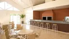 Foto 33 de Casa de Condomínio com 4 Quartos para venda ou aluguel, 257m² em Jardim Taroba, Cambé