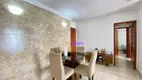 Foto 10 de Apartamento com 2 Quartos à venda, 84m² em Icaraí, Niterói