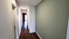 Foto 22 de Apartamento com 4 Quartos à venda, 231m² em Santana, São Paulo