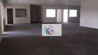 Foto 10 de Sala Comercial para alugar, 1080m² em Chácara Santo Antônio, São Paulo