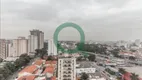 Foto 14 de Cobertura com 3 Quartos à venda, 190m² em Campo Belo, São Paulo