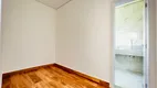 Foto 31 de Casa de Condomínio com 4 Quartos à venda, 1000m² em Varzea, Lagoa Santa