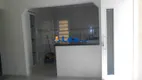 Foto 8 de Casa com 3 Quartos à venda, 193m² em Vila Amorim, Suzano