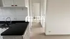 Foto 2 de Apartamento com 3 Quartos à venda, 48m² em Vargem Grande, Pinhais