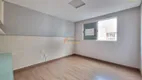 Foto 3 de Apartamento com 3 Quartos à venda, 140m² em Centro, Divinópolis