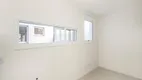 Foto 5 de Apartamento com 3 Quartos à venda, 105m² em Passo da Areia, Porto Alegre