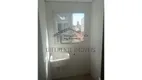 Foto 14 de Apartamento com 2 Quartos para alugar, 45m² em Vila Guilhermina, São Paulo