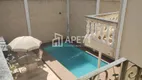 Foto 2 de Sobrado com 3 Quartos à venda, 300m² em Mirandópolis, São Paulo