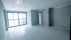 Foto 2 de Apartamento com 3 Quartos à venda, 95m² em Casa Caiada, Olinda