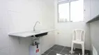 Foto 23 de Apartamento com 2 Quartos para alugar, 46m² em Maraponga, Fortaleza