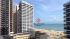 Foto 11 de Apartamento com 2 Quartos à venda, 47m² em Meireles, Fortaleza