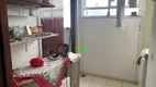 Foto 12 de Apartamento com 2 Quartos à venda, 74m² em Santa Rosa, Niterói