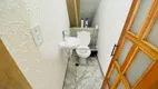 Foto 13 de Sobrado com 2 Quartos à venda, 120m² em Recanto Campo Belo, São Paulo