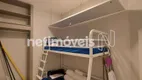 Foto 20 de Apartamento com 2 Quartos à venda, 150m² em Lourdes, Belo Horizonte