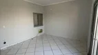 Foto 24 de Casa com 3 Quartos à venda, 169m² em Jardim Rosa Garcia, Tatuí