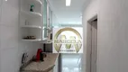 Foto 40 de Casa de Condomínio com 5 Quartos para venda ou aluguel, 780m² em Marina Guarujá, Guarujá