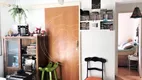 Foto 4 de Apartamento com 1 Quarto à venda, 45m² em Moema, São Paulo