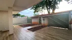 Foto 23 de Sobrado com 5 Quartos à venda, 520m² em Setor Sudoeste, Goiânia